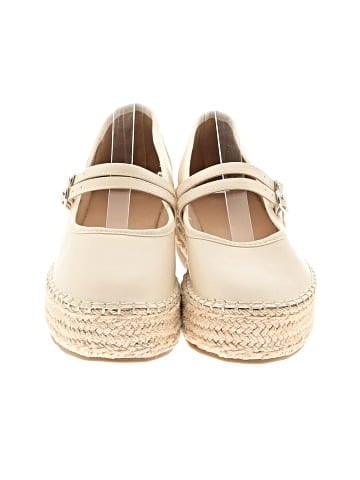 Unbranded Wedges (view 2)