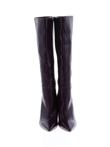 Jessica Simpson Boots (view 2)