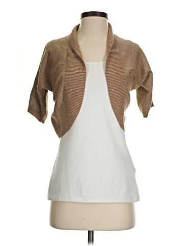 Banana Republic Shrug (view 1)
