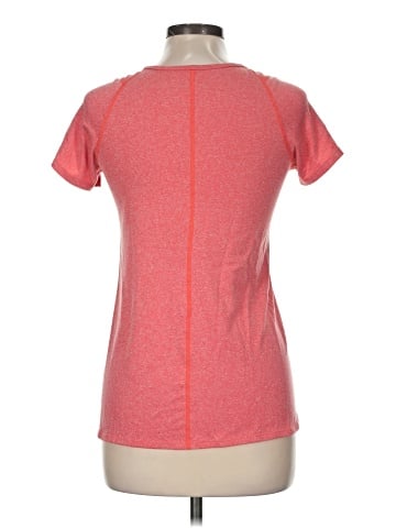 REI Active T-Shirt (view 2)