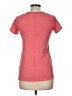 REI Red Active T-Shirt Size M - photo 2
