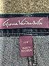 Gloria Vanderbilt Blue Jeans Size 20 - photo 4