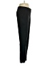 Theory Black Dress Pants Size 10 - photo 4