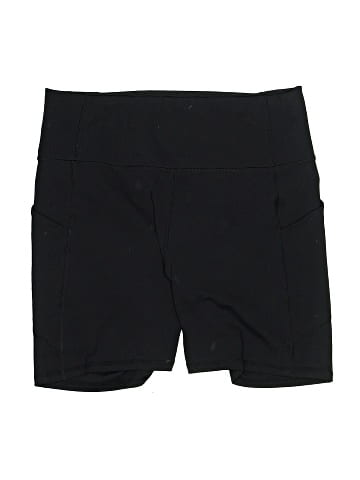 Fabletics Cargo Shorts (view 1)