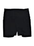 Fabletics Black Cargo Shorts Size S (estimated) - photo 1