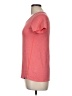 REI Red Active T-Shirt Size M - photo 5