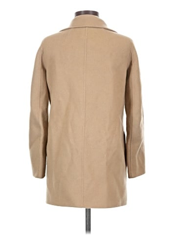 Theory Wool Cardigan (view 2)