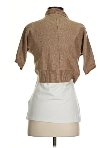 Banana Republic Shrug (view 2)