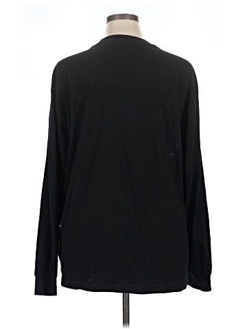 Gap Long Sleeve T-Shirt (view 2)