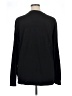 Gap Black Long Sleeve T-Shirt Size XL - photo 2