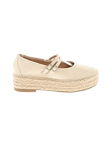 Unbranded Wedges (view 1)