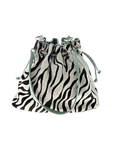 Susan Farber Collections Bucket Bag (view 1)