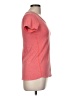 REI Red Active T-Shirt Size M - photo 4