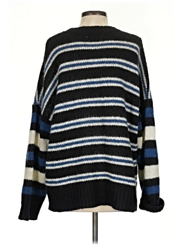 ONETEASPOON Pullover Sweater (view 2)