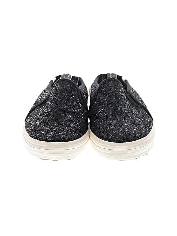 Keds for Kate Spade Mule/Clog (view 2)
