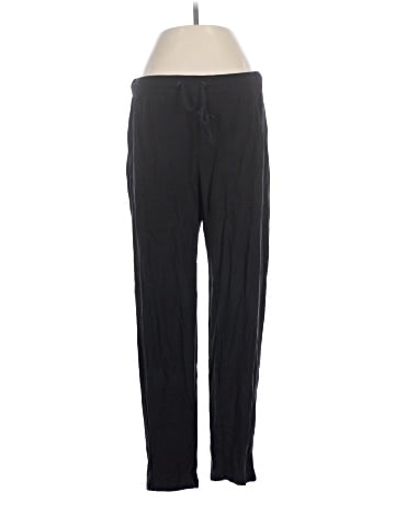 Lou & Grey Track Pants (view 1)