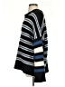 ONETEASPOON Stripes Blue Pullover Sweater Size S - photo 5
