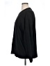 Gap Black Long Sleeve T-Shirt Size XL - photo 5