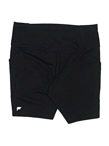Fabletics Cargo Shorts (view 2)