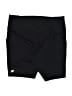 Fabletics Black Cargo Shorts Size S (estimated) - photo 2