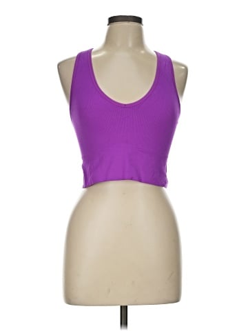 Athleta Sports Bra (view 1)