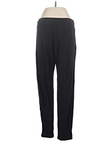 Lou & Grey Track Pants (view 2)