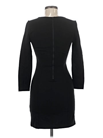 French Connection Cocktail Dress (view 2)