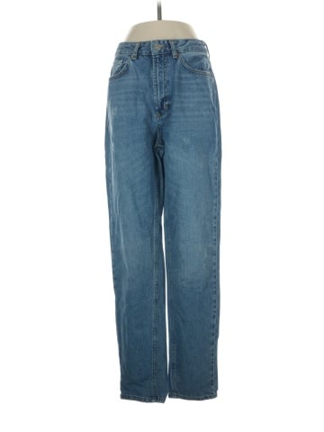 BDG Jeans (view 1)