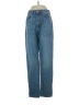 BDG 100% Cotton Blue Jeans Size 27 waist - photo 1