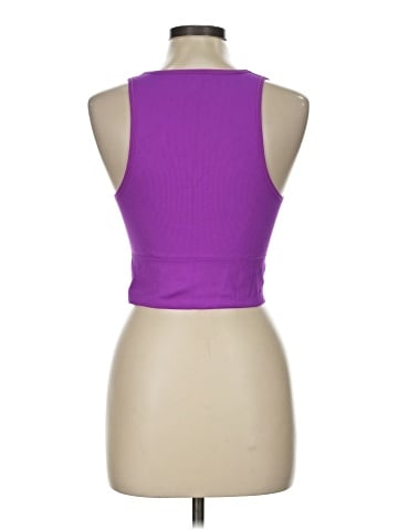 Athleta Sports Bra (view 2)
