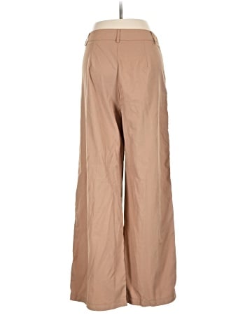 Shein Khakis (view 2)