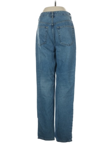 BDG Jeans (view 2)