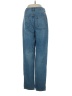 BDG 100% Cotton Blue Jeans Size 27 waist - photo 2