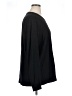 Gap Black Long Sleeve T-Shirt Size XL - photo 4