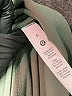 Lululemon Athletica Green Active Pants Size 6 - photo 7