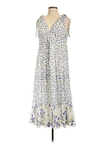 Shoshanna Casual Dress (view 1)