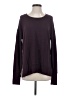 Athleta Burgundy Pullover Sweater Size S - photo 1