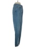 BDG 100% Cotton Blue Jeans Size 27 waist - photo 4