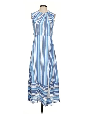 Milly Casual Dress (view 1)