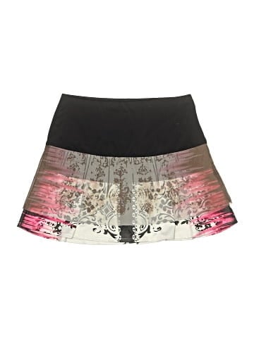 Lucky in Love Skort (view 1)