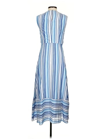Milly Casual Dress (view 2)