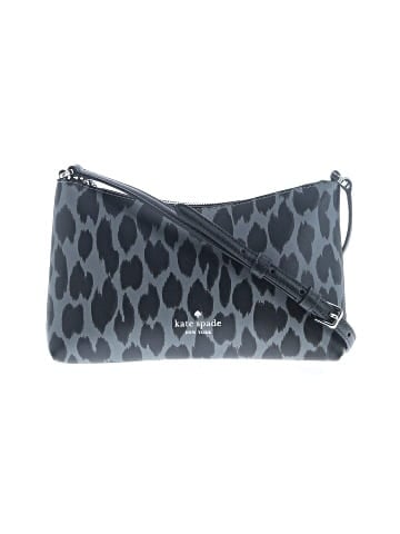 Kate Spade New York Crossbody Bag (view 1)