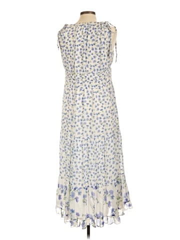 Shoshanna Casual Dress (view 2)
