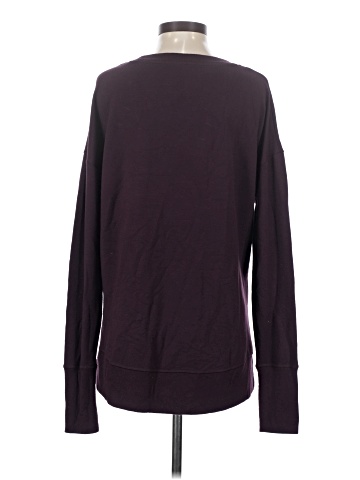 Athleta Pullover Sweater (view 2)