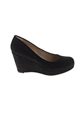 American Rag Cie Wedges