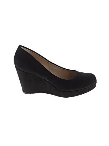 American Rag Cie Wedges (view 1)