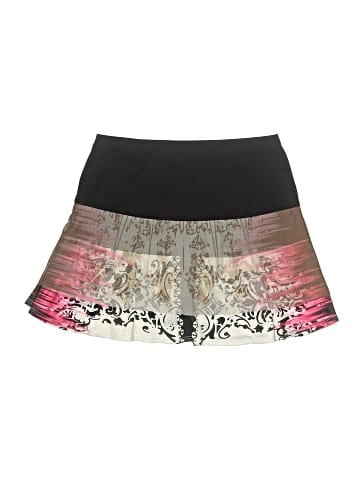 Lucky in Love Skort (view 2)