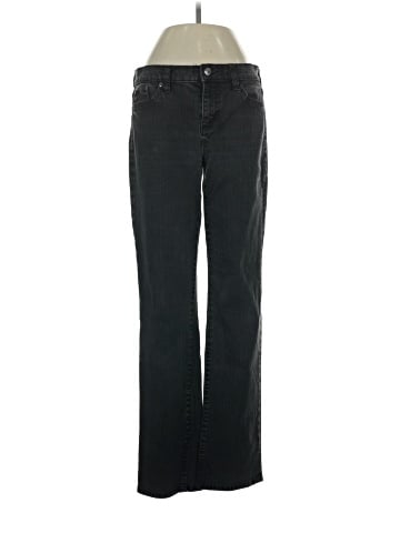 Lauren Jeans Co. Jeans (view 1)