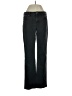 Lauren Jeans Co. Black Jeans Size 4 - photo 1