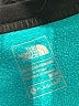 The North Face Graphic Teal Sweatshirt Size M - photo 7